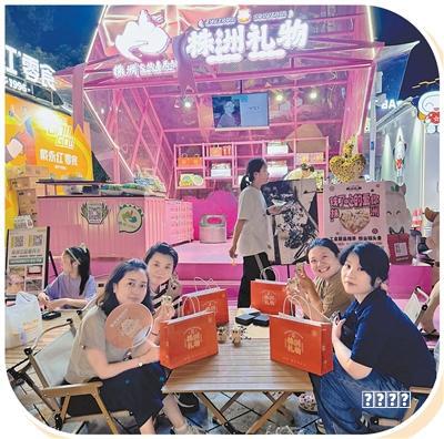 第八届江西（安义）铝型材门窗博览会正月初八开幕