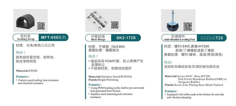 十大歌手赛 唱[出自贡]好声音